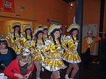 Senioren-Fasching Stocksen (Foto: Karl-Heinz Herrmann) Senioren-Fasching Stocksen (Foto: Karl-Heinz Herrmann)