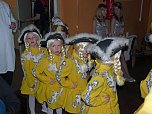 Senioren-Fasching Stocksen (Foto: Karl-Heinz Herrmann) Senioren-Fasching Stocksen (Foto: Karl-Heinz Herrmann)