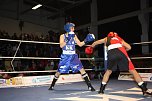 Dramatische Boxnach (1) (Foto: P. Grabe) Dramatische Boxnach (1) (Foto: P. Grabe)
