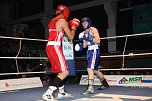 Dramatische Boxnach (1) (Foto: P. Grabe) Dramatische Boxnach (1) (Foto: P. Grabe)