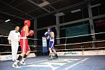 Dramatische Boxnach (1) (Foto: P. Grabe) Dramatische Boxnach (1) (Foto: P. Grabe)