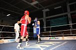 Dramatische Boxnach (1) (Foto: P. Grabe) Dramatische Boxnach (1) (Foto: P. Grabe)