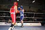 Dramatische Boxnach (1) (Foto: P. Grabe) Dramatische Boxnach (1) (Foto: P. Grabe)