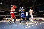 Dramatische Boxnach (1) (Foto: P. Grabe) Dramatische Boxnach (1) (Foto: P. Grabe)