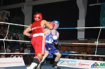 Dramatische Boxnach (1) (Foto: P. Grabe) Dramatische Boxnach (1) (Foto: P. Grabe)