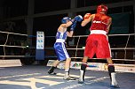 Dramatische Boxnach (1) (Foto: P. Grabe) Dramatische Boxnach (1) (Foto: P. Grabe)