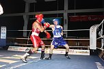 Dramatische Boxnach (1) (Foto: P. Grabe) Dramatische Boxnach (1) (Foto: P. Grabe)