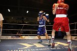 Dramatische Boxnach (1) (Foto: P. Grabe) Dramatische Boxnach (1) (Foto: P. Grabe)