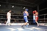 Dramatische Boxnach (1) (Foto: P. Grabe) Dramatische Boxnach (1) (Foto: P. Grabe)