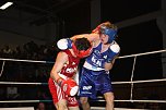 Dramatische Boxnach (1) (Foto: P. Grabe) Dramatische Boxnach (1) (Foto: P. Grabe)