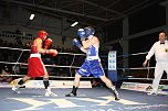 Dramatische Boxnach (1) (Foto: P. Grabe) Dramatische Boxnach (1) (Foto: P. Grabe)