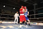 Dramatische Boxnach (1) (Foto: P. Grabe) Dramatische Boxnach (1) (Foto: P. Grabe)