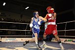 Dramatische Boxnach (1) (Foto: P. Grabe) Dramatische Boxnach (1) (Foto: P. Grabe)