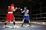 Dramatische Boxnach (1) (Foto: P. Grabe) Dramatische Boxnach (1) (Foto: P. Grabe)