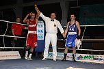 Dramatische Boxnacht (2) (Foto: P. Grabe)