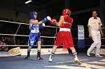 Dramatische Boxnacht (2) (Foto: P. Grabe)