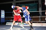 Dramatische Boxnacht (2) (Foto: P. Grabe)
