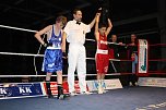 Dramatische Boxnacht (2) (Foto: P. Grabe)