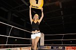 Dramatische Boxnacht (2) (Foto: P. Grabe)