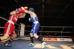 Dramatische Boxnacht (2) (Foto: P. Grabe)