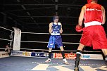 Dramatische Boxnacht (2) (Foto: P. Grabe)