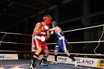 Dramatische Boxnacht (2) (Foto: P. Grabe)