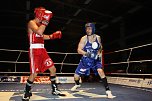 Dramatische Boxnacht (2) (Foto: P. Grabe)