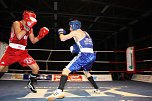 Dramatische Boxnacht (2) (Foto: P. Grabe)