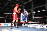 Dramatische Boxnacht (2) (Foto: P. Grabe)