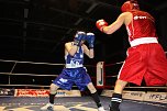 Dramatische Boxnacht (2) (Foto: P. Grabe)
