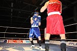 Dramatische Boxnacht (2) (Foto: P. Grabe)