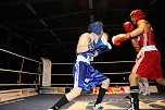 Dramatische Boxnacht (2) (Foto: P. Grabe)