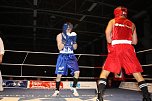 Dramatische Boxnacht (2) (Foto: P. Grabe)