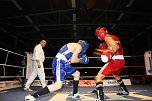 Dramatische Boxnacht (2) (Foto: P. Grabe)