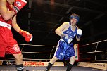 Dramatische Boxnacht (2) (Foto: P. Grabe)