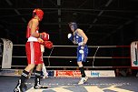 Dramatische Boxnacht (2) (Foto: P. Grabe)