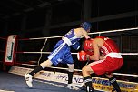 Dramatische Boxnacht (2) (Foto: P. Grabe)