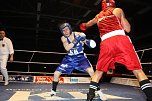 Dramatische Boxnacht (2) (Foto: P. Grabe)