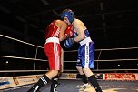 Dramatische Boxnacht (2) (Foto: P. Grabe)