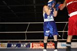 Dramatische Boxnacht (2) (Foto: P. Grabe)