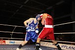 Dramatische Boxnacht (2) (Foto: P. Grabe)