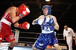 Dramatische Boxnacht (2) (Foto: P. Grabe)