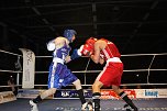 Dramatische Boxnacht (2) (Foto: P. Grabe)