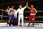 Dramatische Boxnacht (2) (Foto: P. Grabe)