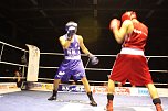 Dramatische Boxnacht (2) (Foto: P. Grabe)