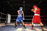 Dramatische Boxnacht (2) (Foto: P. Grabe)