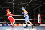 Dramatische Boxnacht (2) (Foto: P. Grabe)