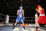 Dramatische Boxnacht (2) (Foto: P. Grabe)