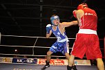 Dramatische Boxnacht (2) (Foto: P. Grabe)