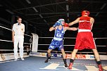 Dramatische Boxnacht (2) (Foto: P. Grabe)